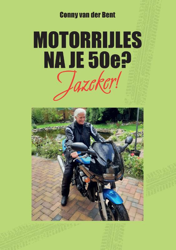 Motorrijles na je 50e?