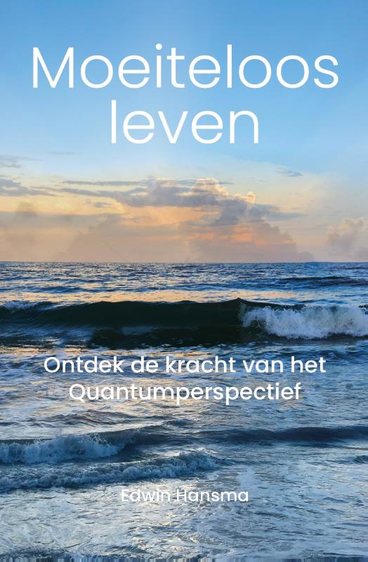 Moeiteloos Leven