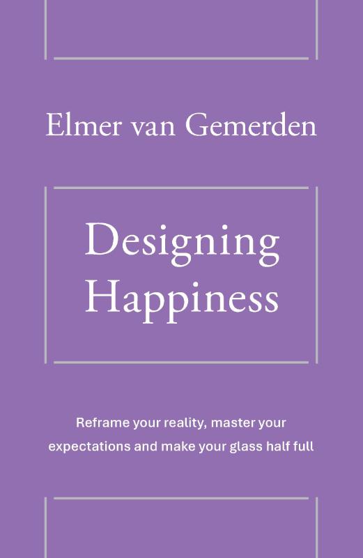 Designing Happiness