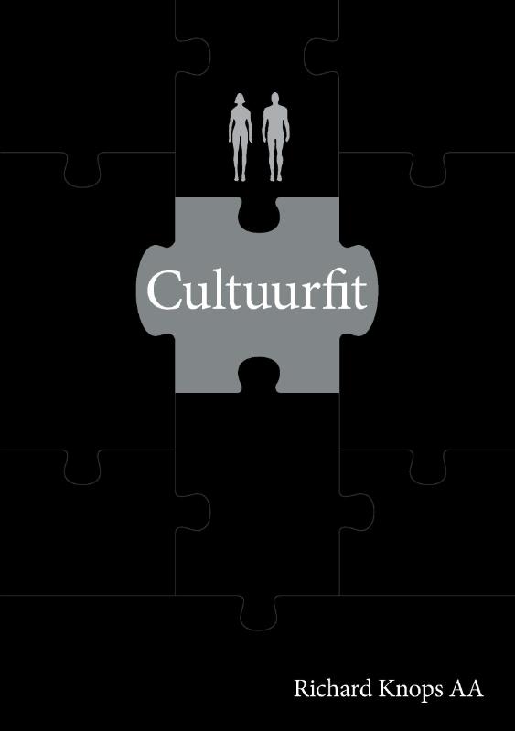 Cultuurfit