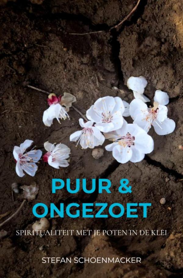 Puur & ongezoet