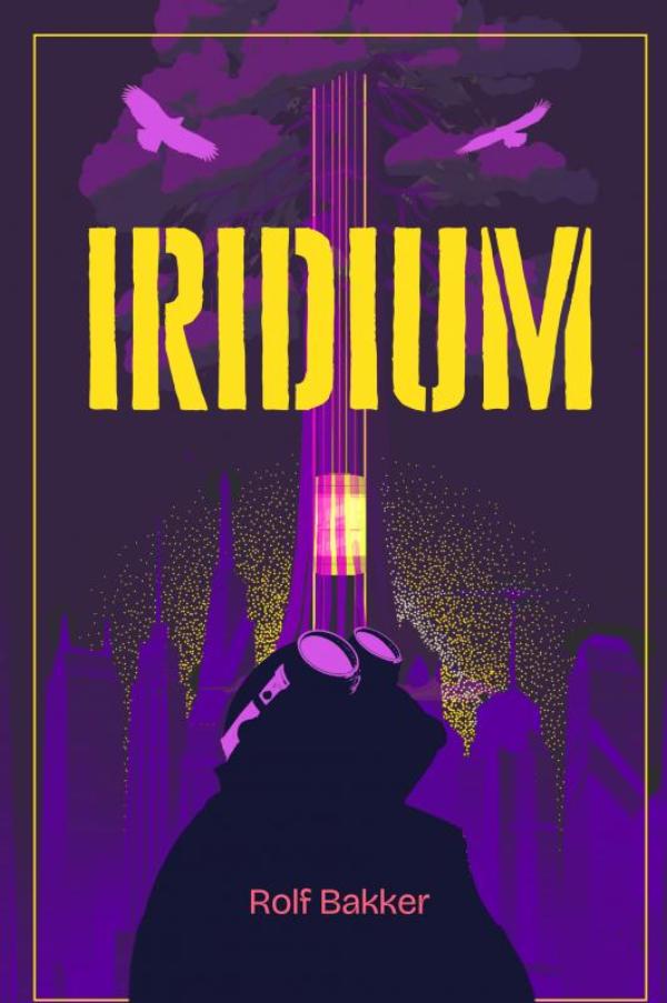 Iridium