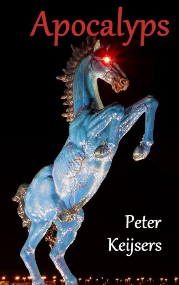 Apocalyps