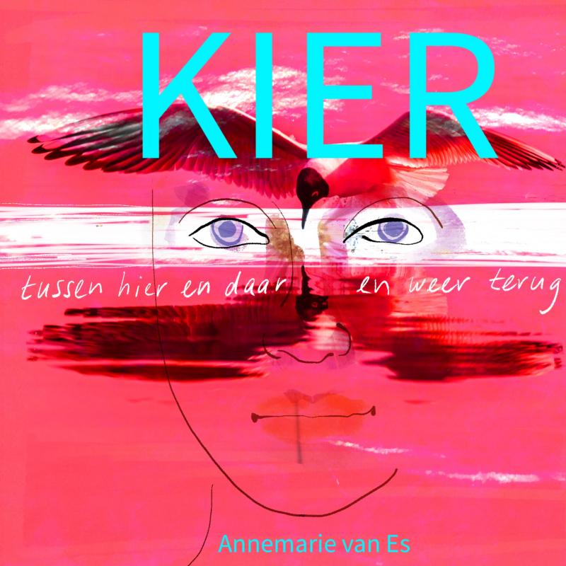 KIER