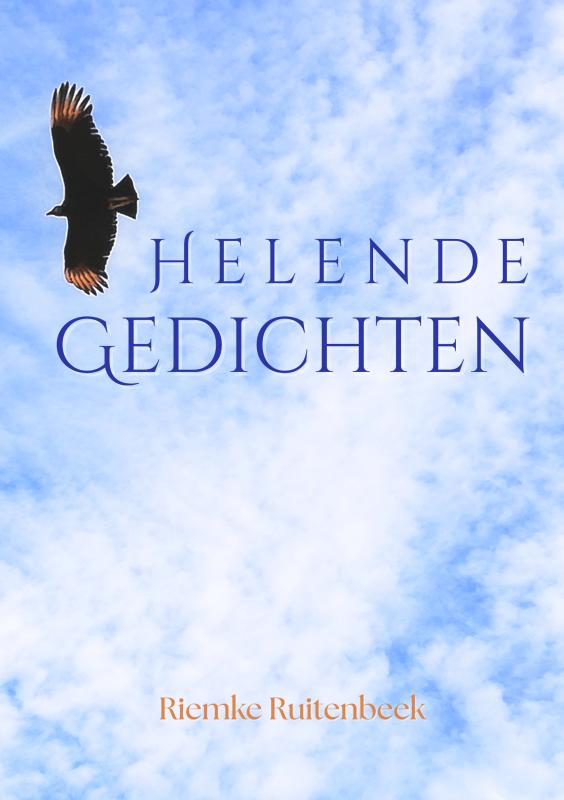 Helende gedichten