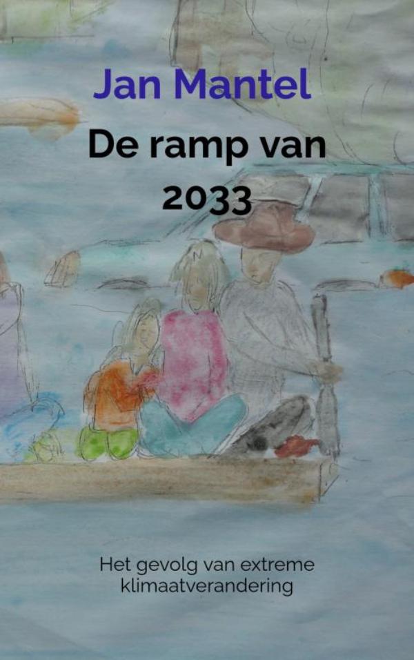 De ramp van 2033