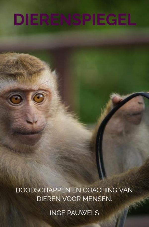 Dierenspiegel®