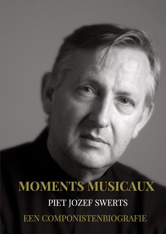 Moments Musicaux