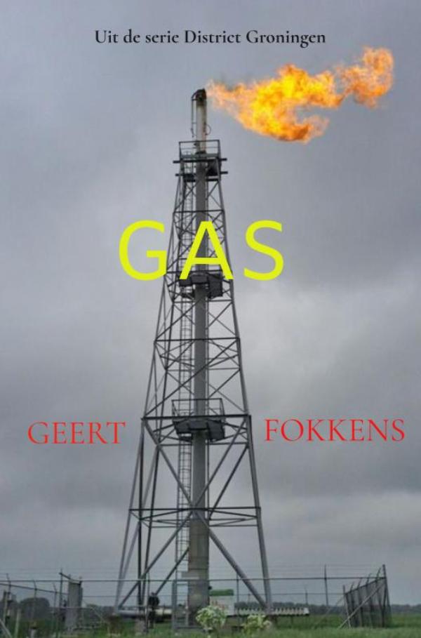 GAS