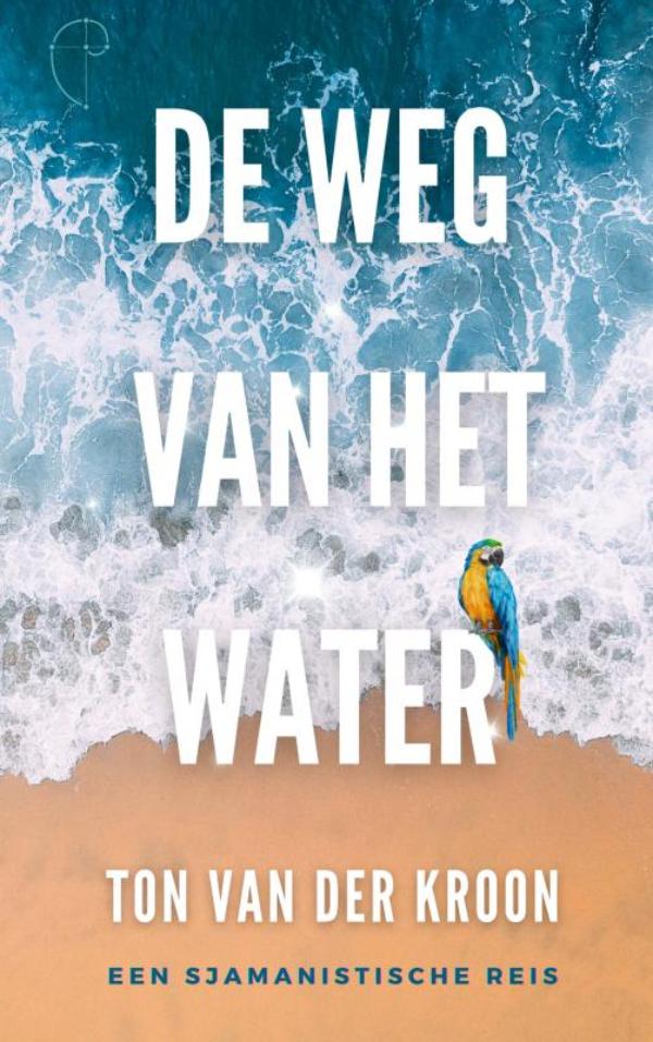 De Weg van het Water