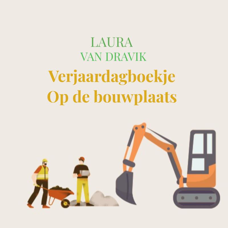 Op de Bouwplaats