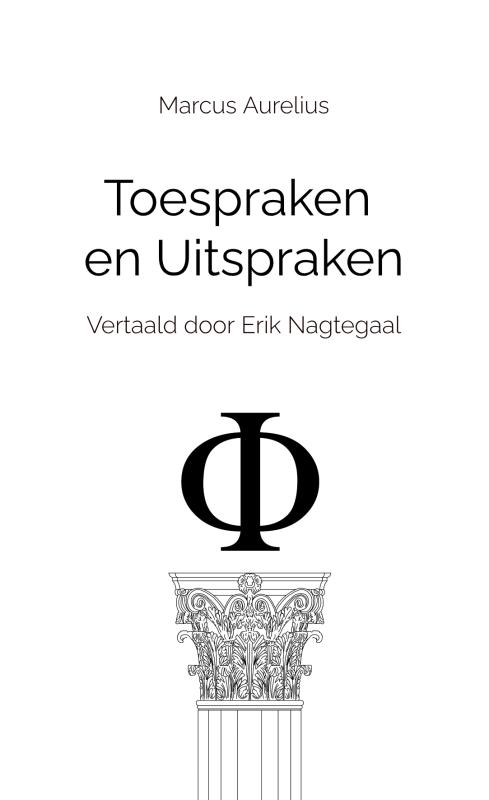 Toespraken en Uitspraken