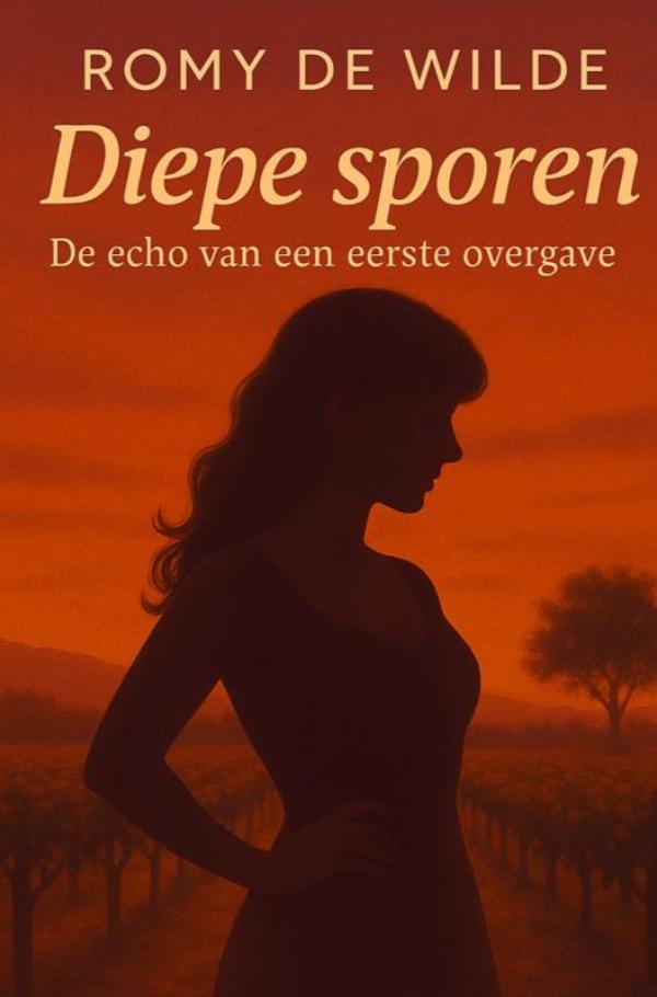 Diepe sporen