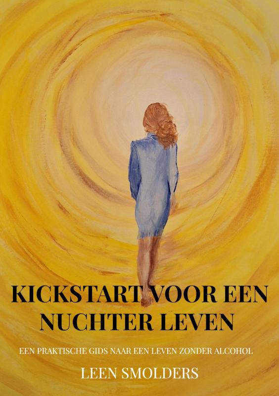 Kickstart voor een nuchter leven