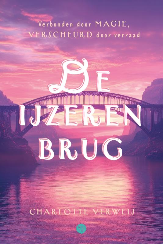 De IJzeren Brug