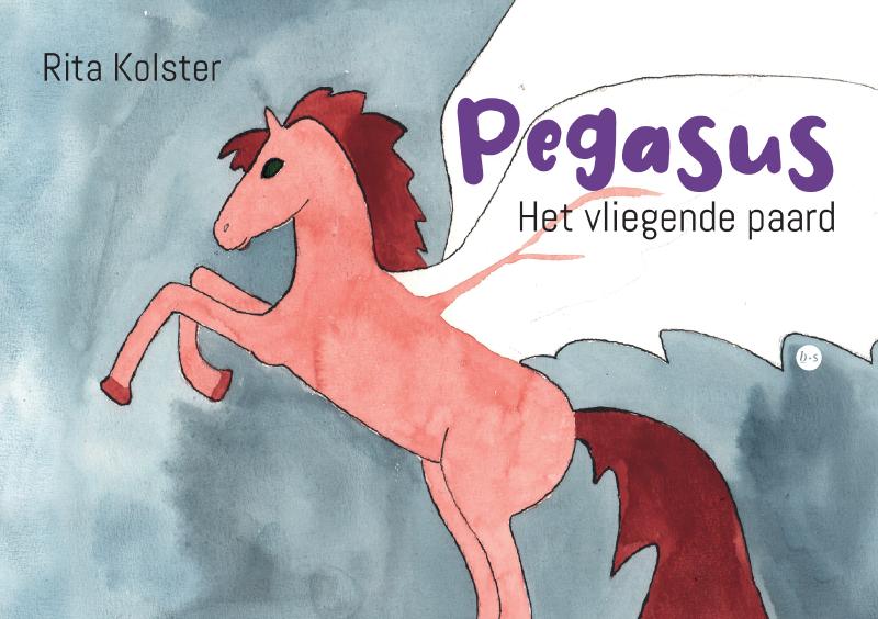 Pegasus