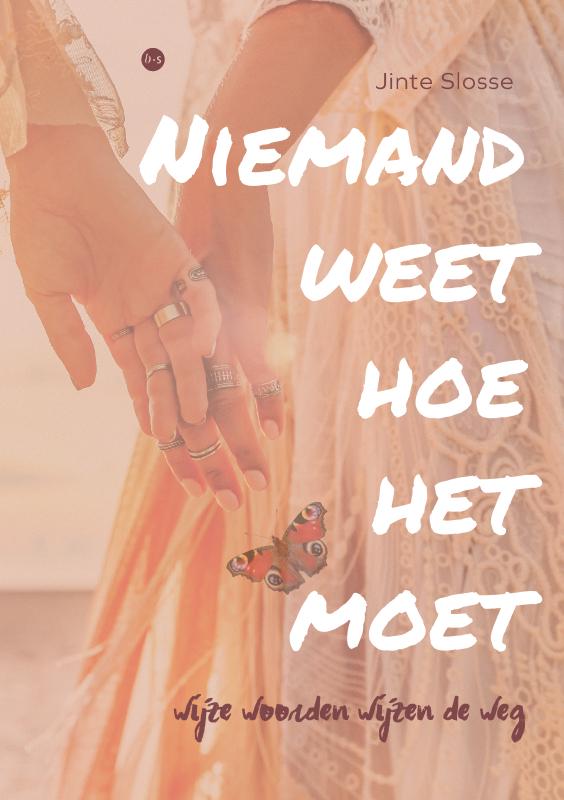 Niemand weet hoe het moet