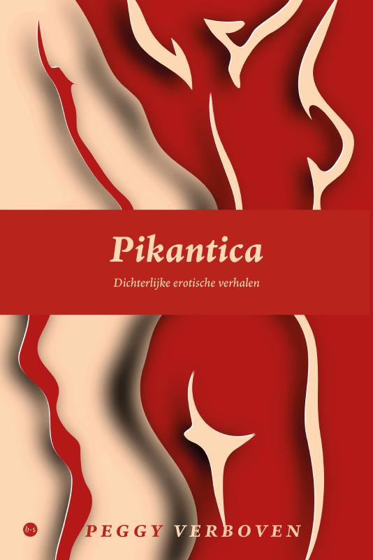 Pikantica