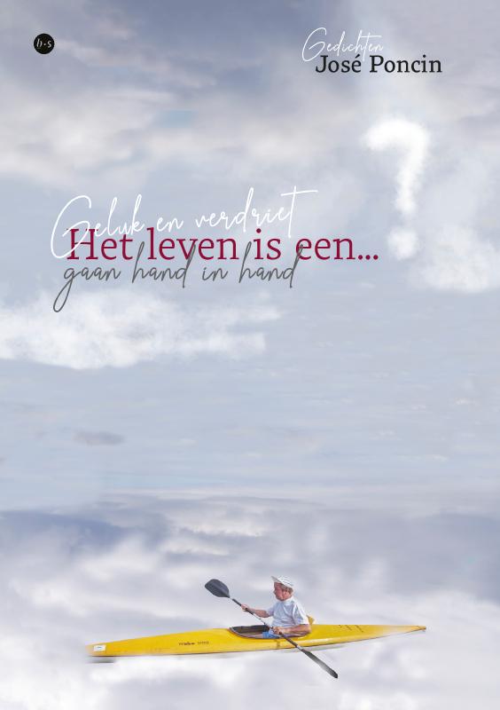 Het leven is een...?