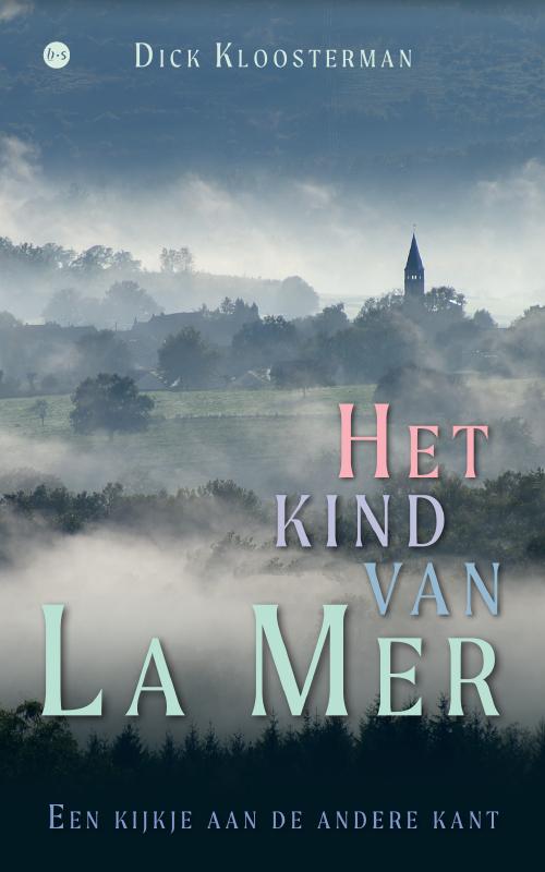 Het kind van La Mer