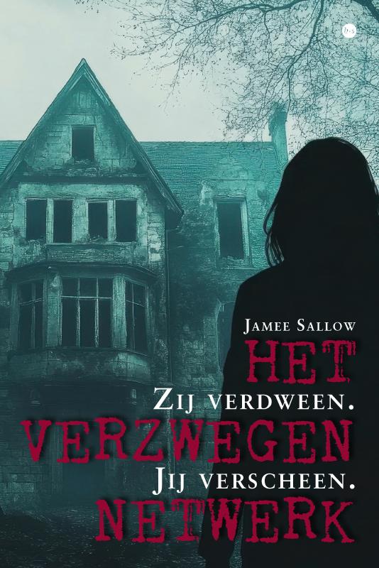 Het verzwegen netwerk