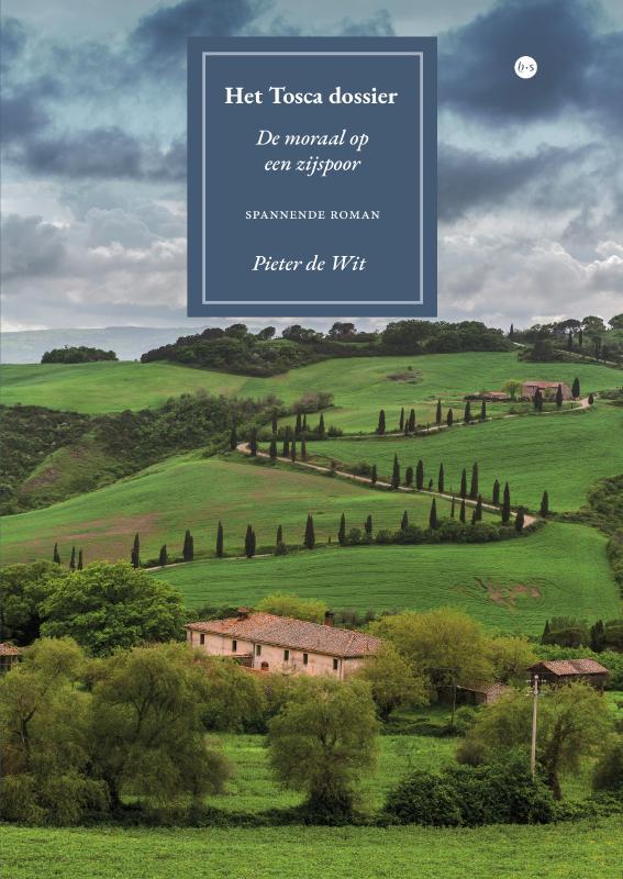 Het Tosca dossier