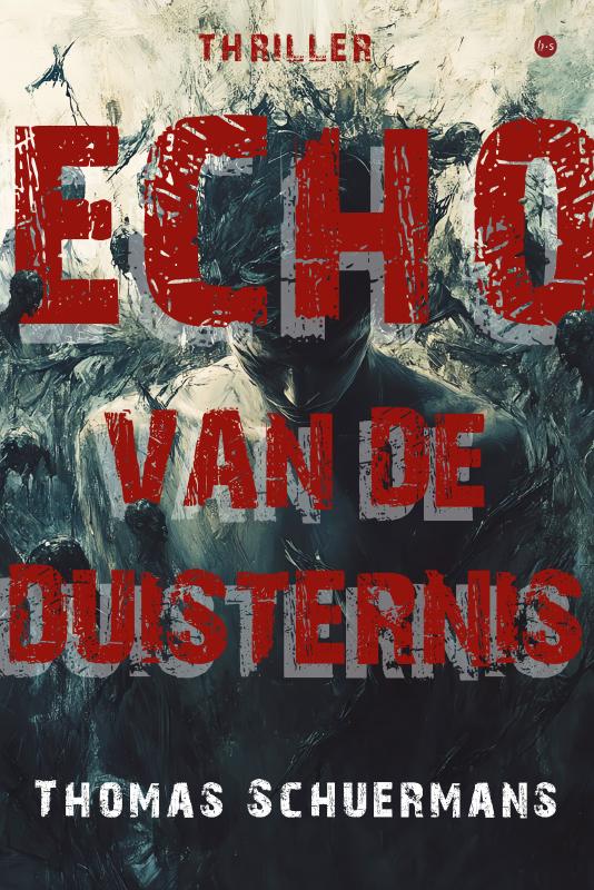 Echo van de duisternis
