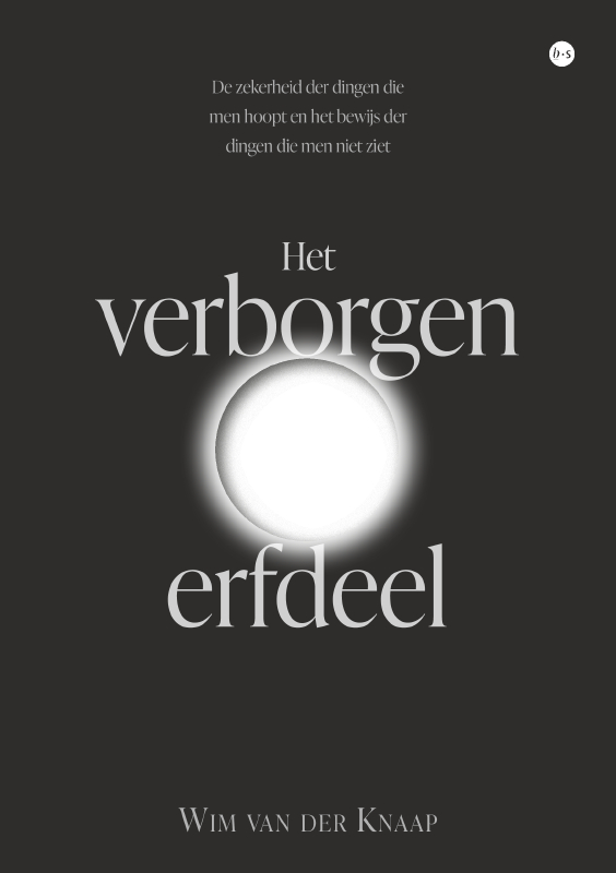 Het verborgen erfdeel