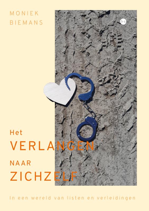 Het verlangen naar zichzelf