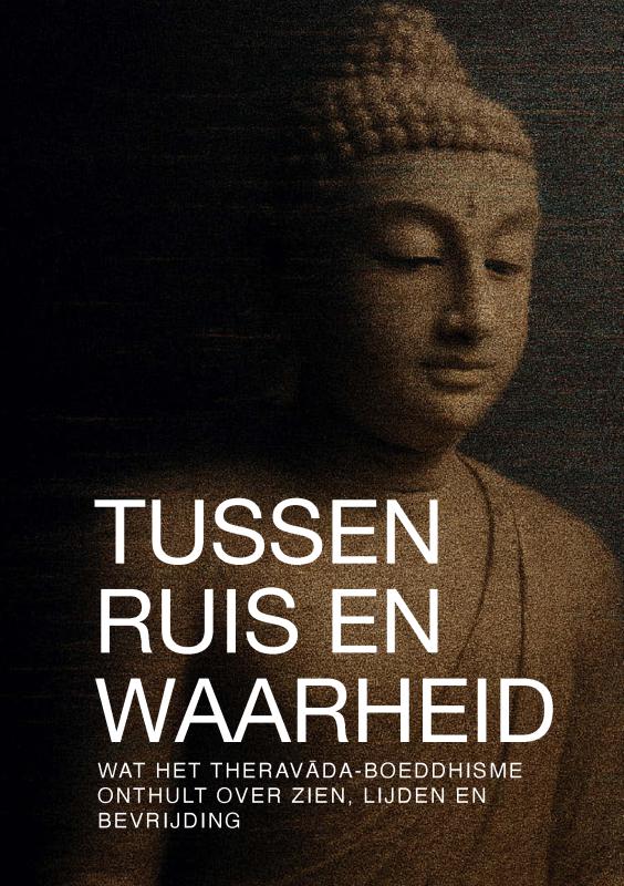 TUSSEN RUIS EN WAARHEID