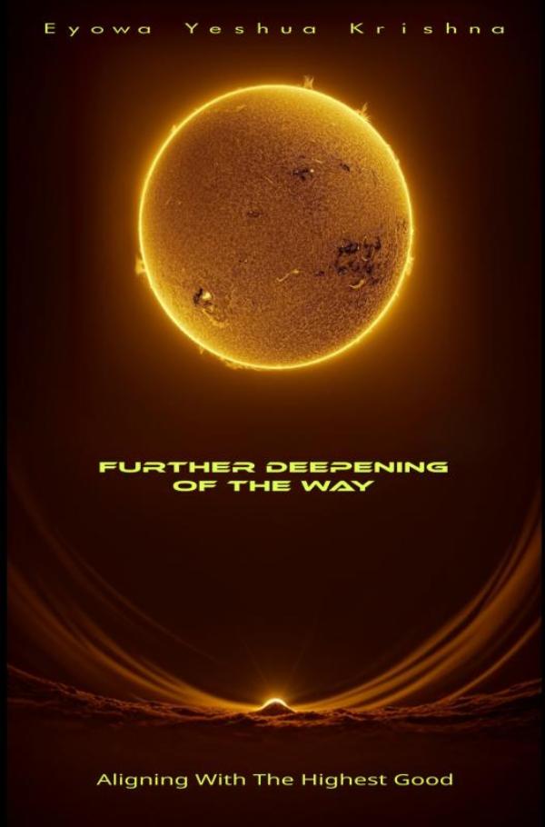 Further Deepening of the Way (Compact Version)