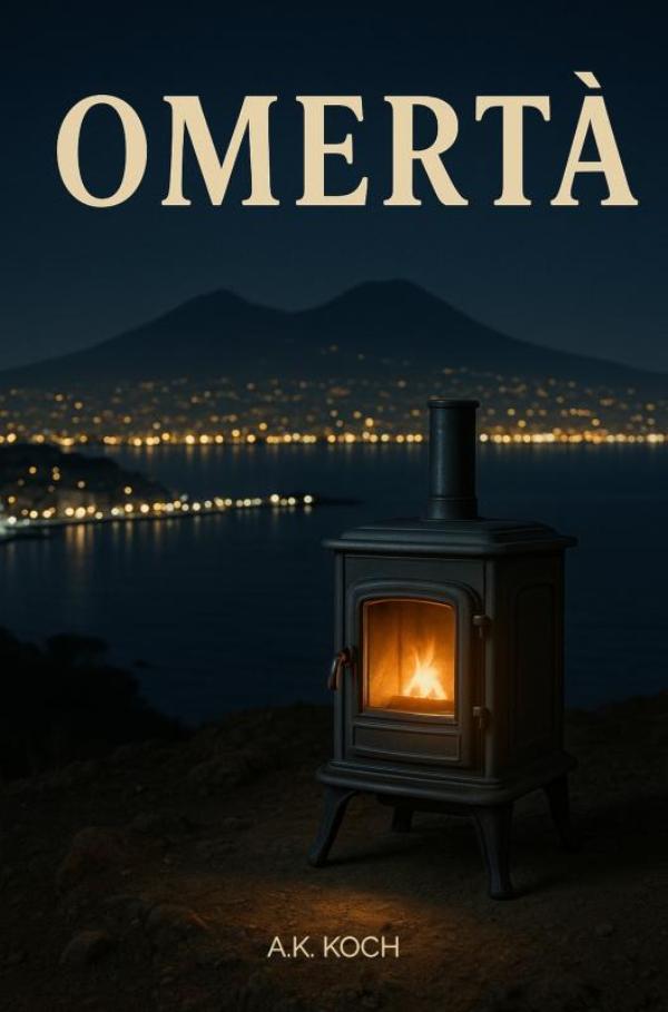 Omertà