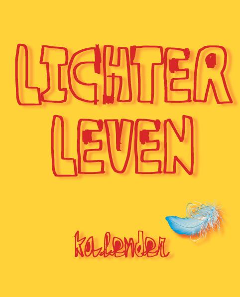 Lichter leven