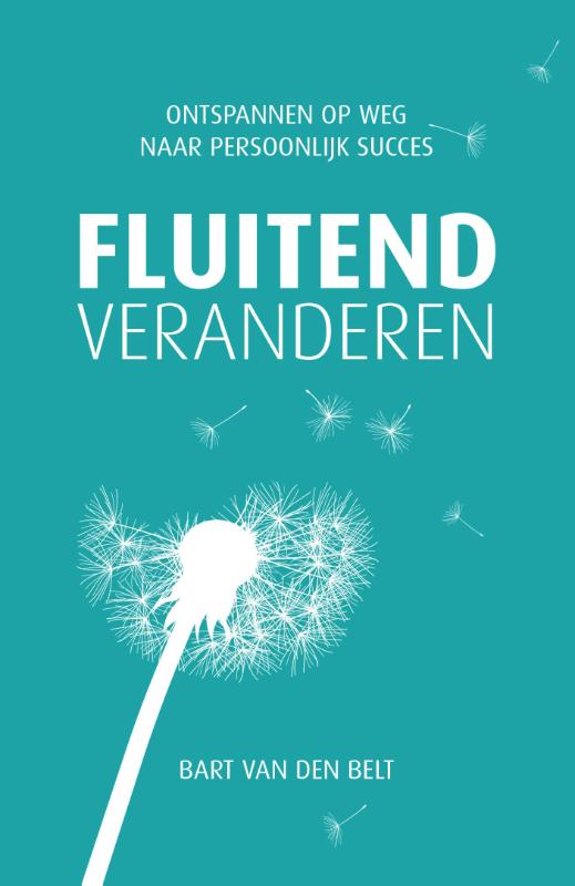 Fluitend veranderen