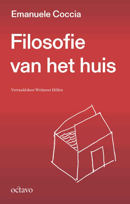 Filosofie van het huis