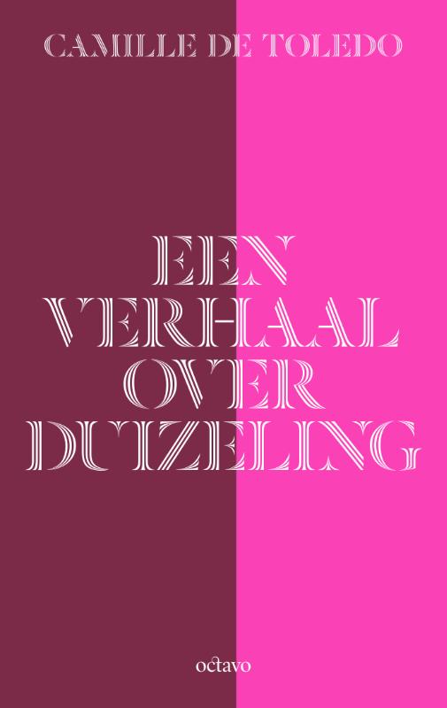 Een verhaal over duizeling