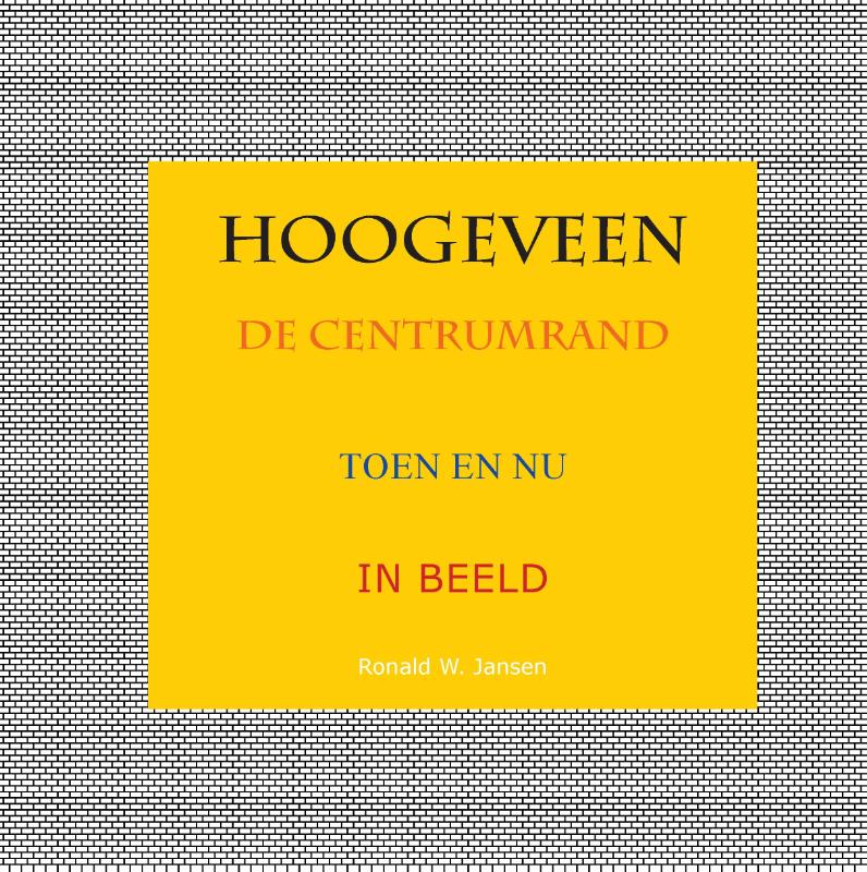 Hoogeveen