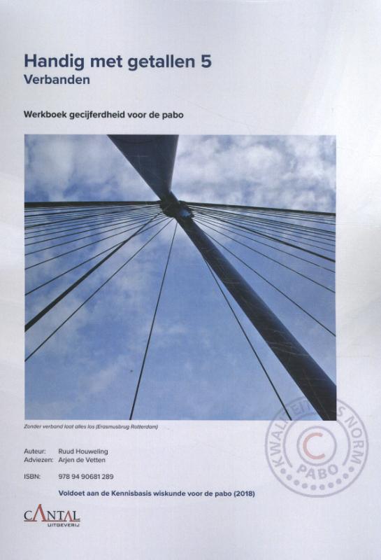 Werkboek