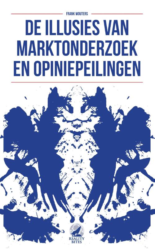De illusies van marktonderzoek en opiniepeilingen
