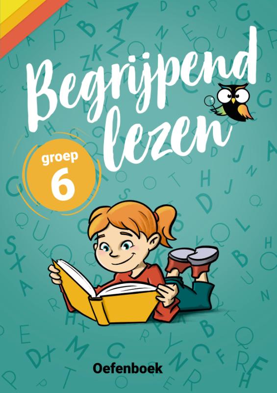 Oefenboek