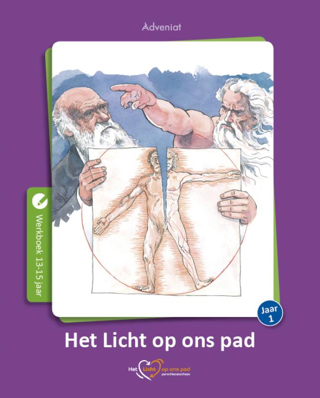 Werkboek