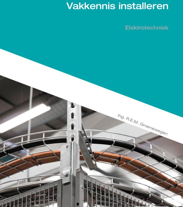 Vakkennis installeren