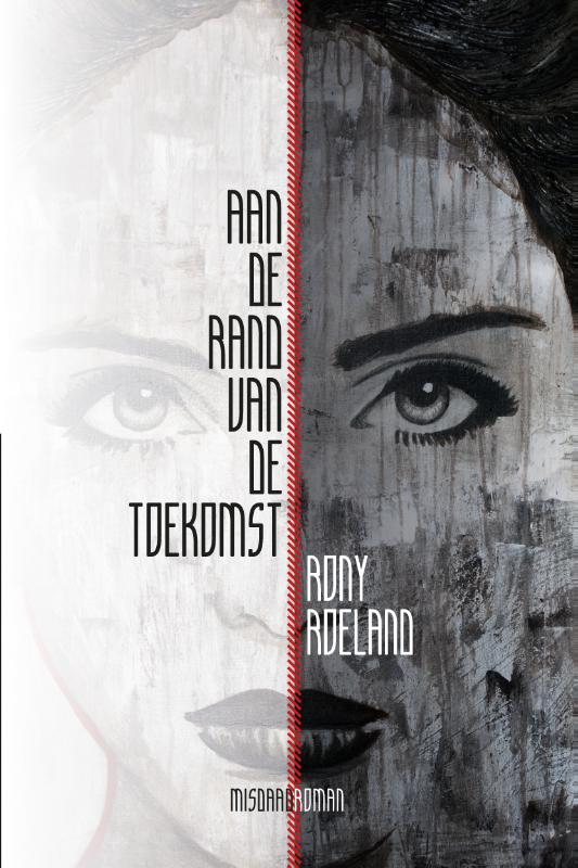 Aan de rand van de toekomst