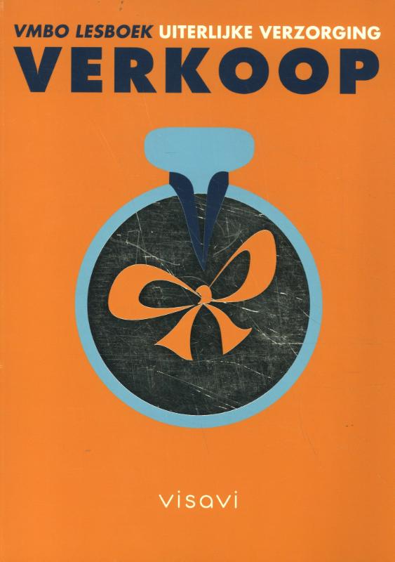 vmbo uiterlijke verzorging