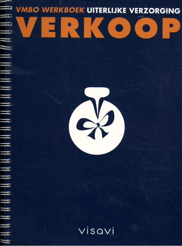 werkboek