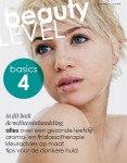 4: De Wellnessbehandeling