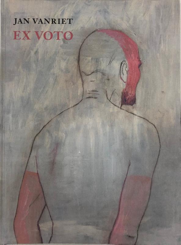 Ex Voto