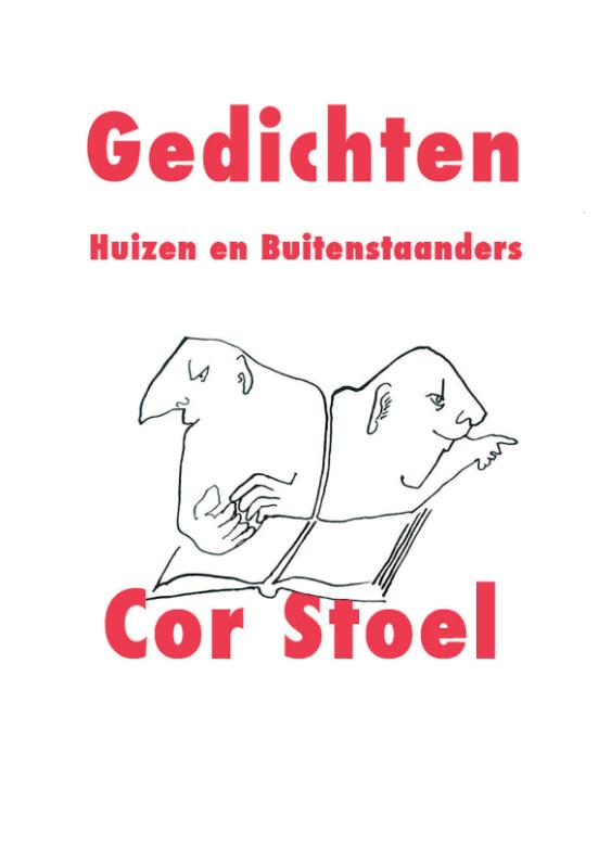 Huizen en buitenstaanders