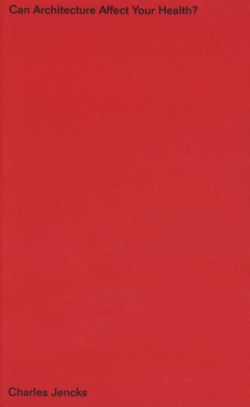 Can architecture affect your health?