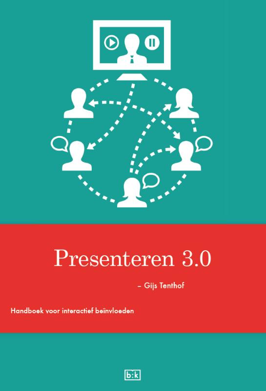 Presenteren 3.0